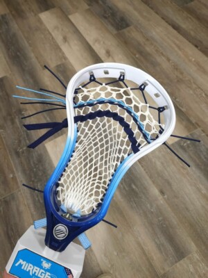 NEW MAVERIK TACTIK  3.0 Optik 3.0  ECD Mirage 2.0 Mark 2a 2v  Stringking UNC