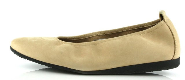 arche ballerina sale
