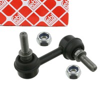 febi 27464 Koppelstange FüR Nissan Almera Tino 1.8-2.0 / 2.2 Dci Vorne Rechts