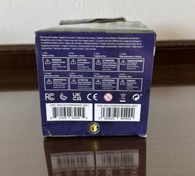 BEETLEJUICE BEETLEJUICE PS3 PS4 PS5 XBOX NES TV Controller, Mobile Phone Holder