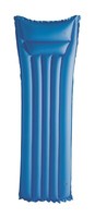 Auswahl: Bestway Luftmatratze 183 X 69 Cm Lounge Wassermatratze Wasserliege Pool
