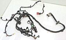 HONDA JAZZ II / 1,3 / 83PS / L13A1 / MOTORKABELBAUM KABELBAUM MOTOR (RM108)