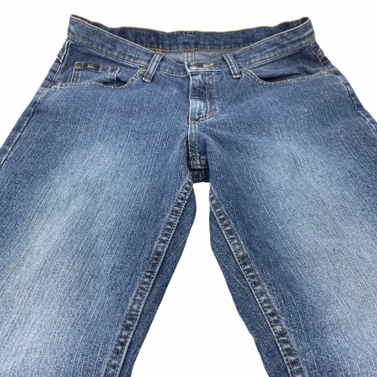 Inc jeans petite hot sale