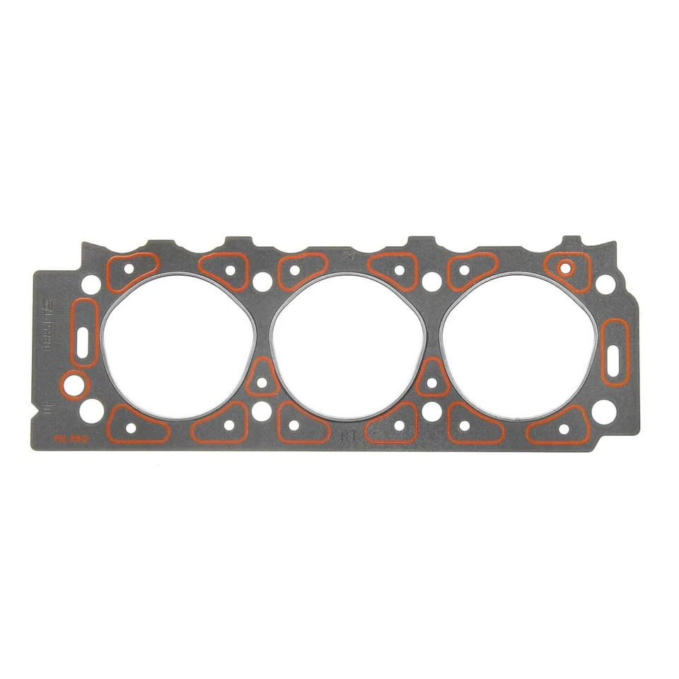 Engine Head Gasket for 1986-2007 Ford Taurus - Image 2 of 4