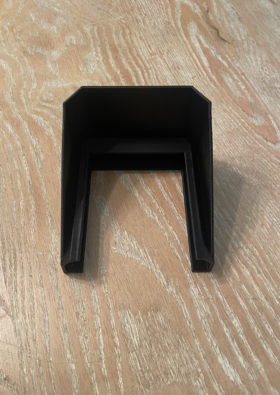 Sun Shade/Splash Guard Garmin Striker 4