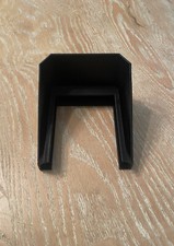 Parasole/Paraspruzzi Garmin Striker 4