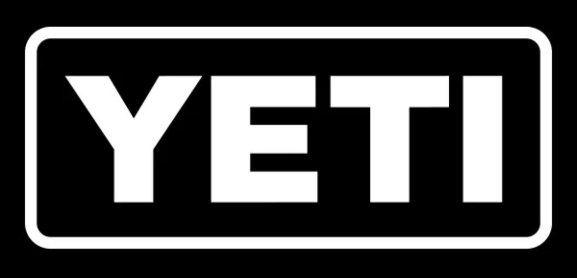 iShelter【ACO】Black Logo DEXTER - ACO Stamped - Icon Series Black – State 31 Cornhole Company