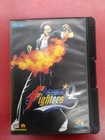 NG NEO GEO AES THE KING OF FIGHTERS 95 GOOD CONDITION JPN IMPORT