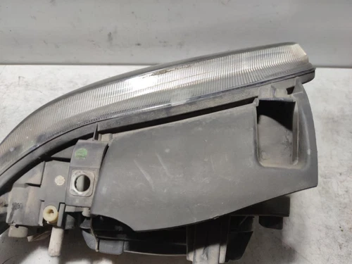 6K1941001C Faro Izquierdo para SEAT IBIZA (6K1) * 1999 175219 - Imagen 3 de 9
