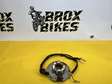 1993 Suzuki RM125 RM 125 Stator Generator 
