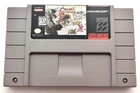 Chrono Trigger (Super Nintendo SNES, 1995) *Cart Only* Authentic Tested Saves!