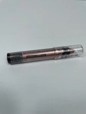 Burt's Bees Gloss Lip Crayon Sealed 0.10 oz Each 401 - Outback Oasis SEALED