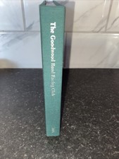 The Goodwood Road Racing Club Yearbook 2015, Bob Widdows and Doug		   b16