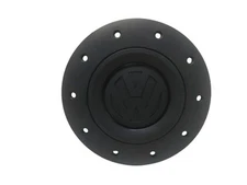 VW TRANSPORTER V T5 MINIBUS / PASSENGER HUBCAPS 7H0601151B 2.46 28362819