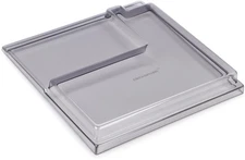 Decksaver DS-PC-MPCONE Polycarbonate Cover for Akai MPC One
