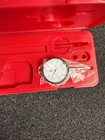 Quality Tools, Calipers, Indicators , SPC ,Ring Gage, Threads Micrometers — photo 9