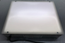 Gagne Porta-Trace 1012 -10x12 TRACING LIGHT B...