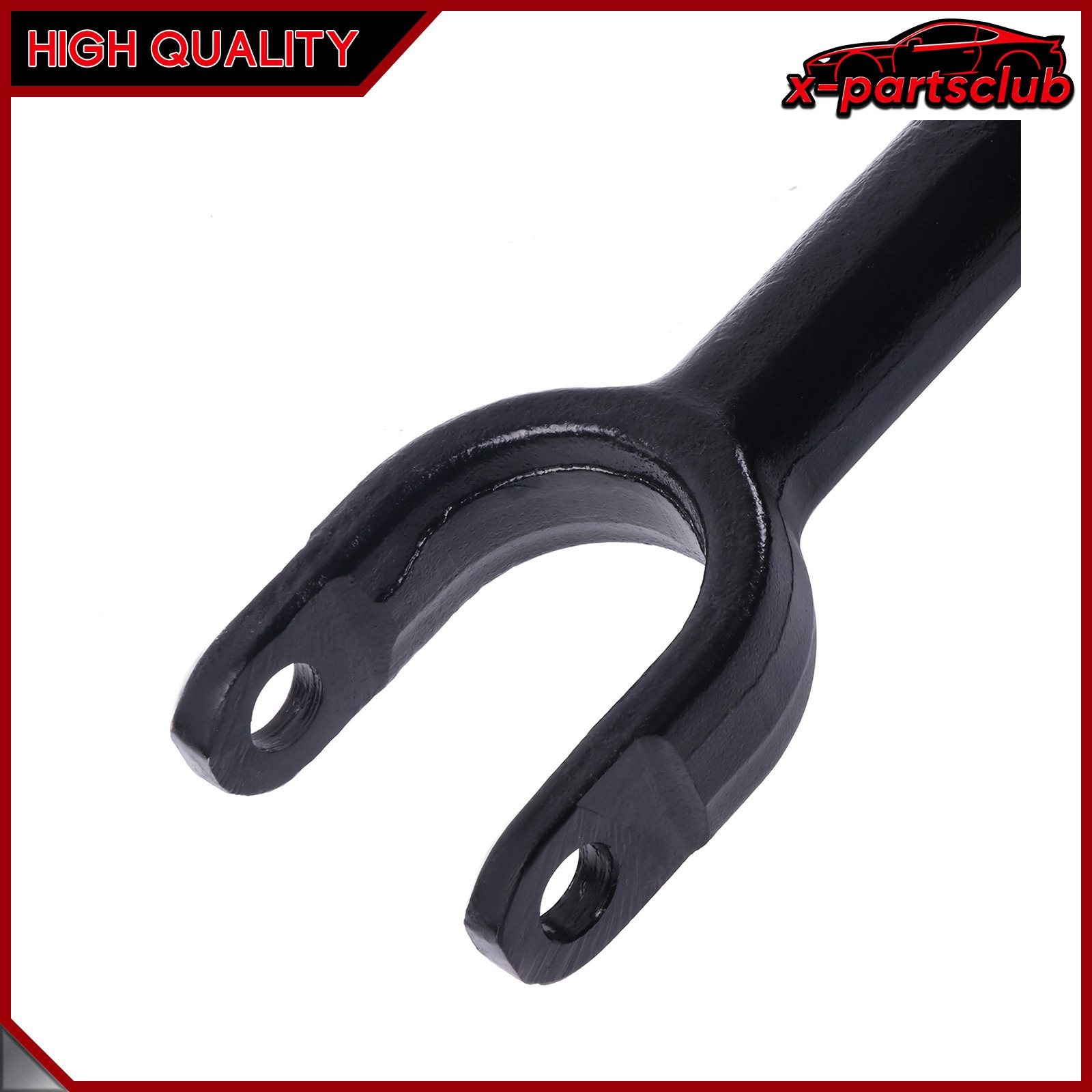 1pc Front Left Fits Bentley Continental GT Coupe 2003-2012 Air Suspension Strut
