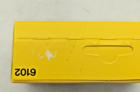 LEGO 6102 Castle Mini Figures VERY GOOD NEW MISB Knights Lion Knights 6080 6067