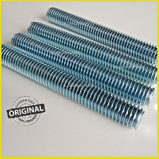 Bulloni filettati Ikea 100033 MANSTAD FRIHETEN x4 ricambi originali