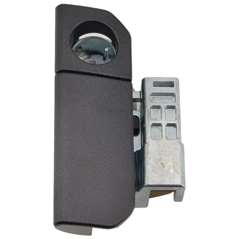 Glove Box Handle For Honda Pilot 2009 -2015 Foto 3 de 4