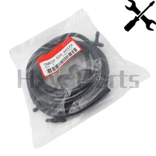 NEW OEM 76810-SZA-A01ZA Windshield Hood Nozzle For Honda Pilot 5 Door 3.5L V6