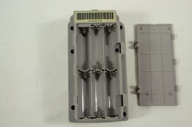 Nintendo Gameboy Printer OEM Tested & Working with Game Boy Camera FAST SHIPPING