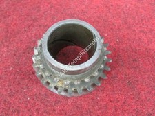 Gearbox 4 Speed Fiat 600 D 875488 Gearbox 4 Speed Fiat 600 D 875488