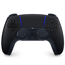 Sony PS5 DualSense Wireless Controller - Midn...