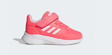 PAY LESS! Adidas Runfalcon 2.0 Kids Running Shoes (GX3544)