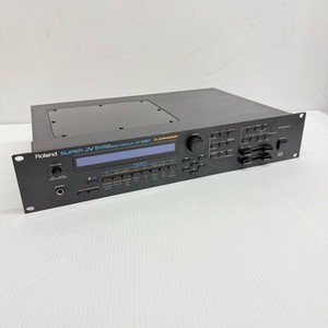 Jv 1080 Roland | eBay