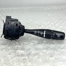 Windscreen Wiper And Washer Stalk for SHOGUN PININ PAJERO PININ H77W 2.0