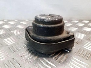 AUDI A6 Avant 4B5, C5 Getriebelager 2.50 Diesel 132kw 2004 25131670