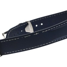 OMEGA Seamaster Planet Ocean 232.32.44.22.03.001 Automatic Men's Watch_921979 7