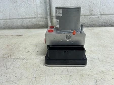 2025 NISSAN KICKS Anti-Lock Brake Pump Assembly OEM ID 476607208R