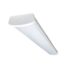 EiKO LED Linear Wrap 4FT 3680LM 32W 80CRI Dimmable LLW4/32W/8FCCT/UD