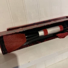 Victorias Secret VERY SEXY For HER PROVOCATIVE SHIMMER DUSTING BODY POWDER new