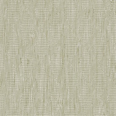 AM22003-3-Elegance Geometric,Textile Silver Grey Galerie Wallpaper