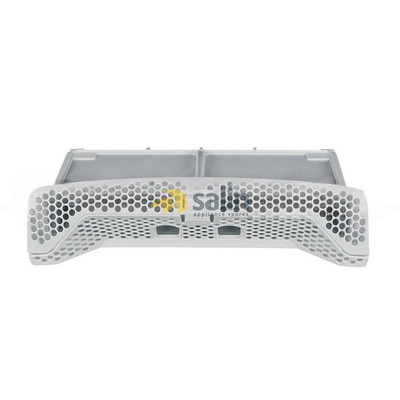 ELECTROLUX DRYER LINT FILTER | EDH3 91609814800