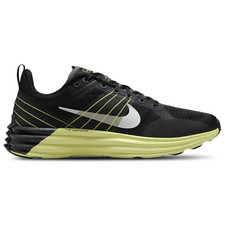 Nike Lunar Roam Black Light Lemon Twist for Sale | Authenticity
