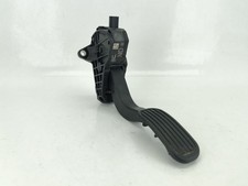 78110F4022 POTENTIOMETER / 196212 FOR TOYOTA C-HR _X1_ 1.8 HYBRID ZYX10_, ZYX