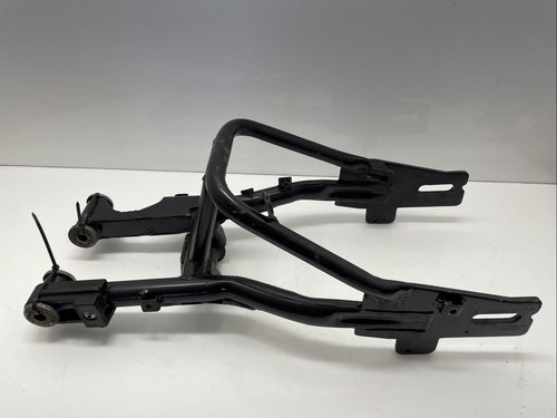 ♻️ Lexmoto Lxs 125 2021 - 2025 Rear Swing Arm ♻️
