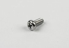 Suzuki Genuine A50P AP50 Handlebar Screw Hardware Replacement 02112-05127-000
