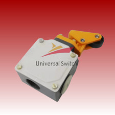 1PC NEW FOR SIEMENS 3SE3 100-1F travel limit switch Fast delivery 3SE3100-1F