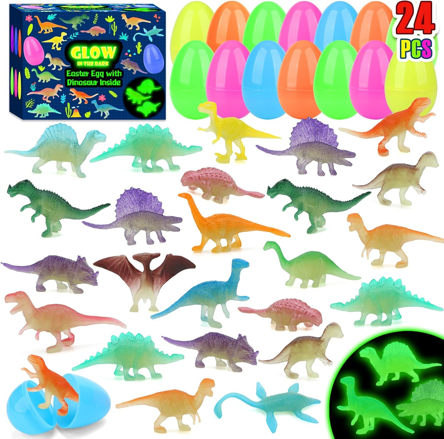 S Toys Inside E