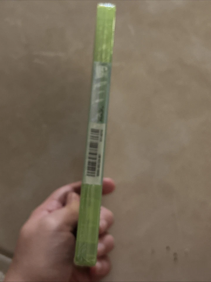 Quake 4 (Microsoft Xbox 360, 2005) Sealed - Image 4 of 4