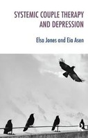 Systemic Couple Therapy And Depression | Eia Asen (U. A.) | Taschenbuch | 2000