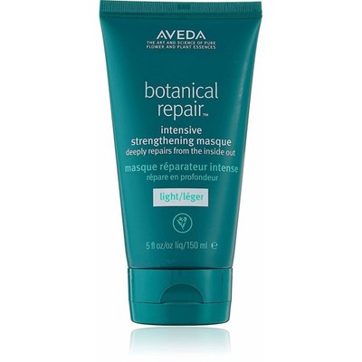 Aveda Botanical Repair Intensive Strengthening Mask - Light