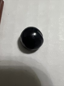 Lego Harry Potter Minifigure - Gregory Goyle (From Set 4735)