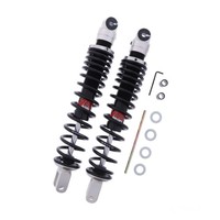 Federbein Stereo YSS Einstellbar TE302-370T-02-88 FüR Yamaha BT 1100 Bulldog 200